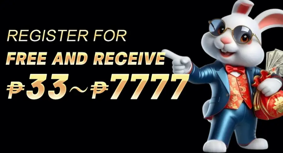 GDG777