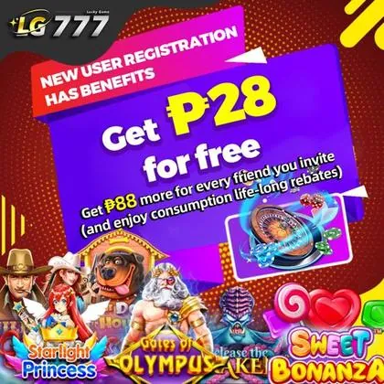 Aplicativo De Login Do TAMA99 Casino