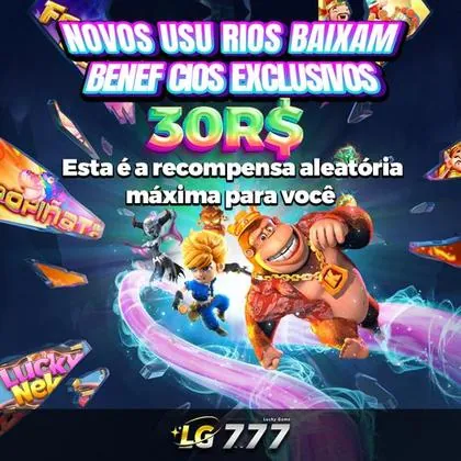 GDG777 GDG777
