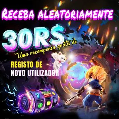 GDG777 GDG777