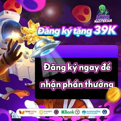 GDG777 GDG777
